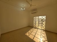 5-Bed Villa for Rent in Bawshar | OMR 700/mo | REF 808BC thumbnail 6