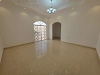 5-Bed Villa for Rent in Bawshar | OMR 700/mo | REF 808BC thumbnail 7