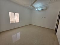 5-Bed Villa for Rent in Bawshar | OMR 700/mo | REF 808BC thumbnail 8