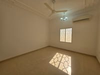 5-Bed Villa for Rent in Bawshar | OMR 700/mo | REF 808BC thumbnail 11