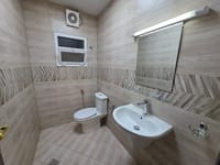 5-Bed Villa for Rent in Bawshar | OMR 700/mo | REF 808BC thumbnail 12