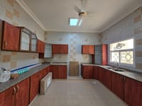 5-Bed Villa for Rent in Bawshar | OMR 700/mo | REF 808BC thumbnail 13
