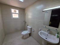 5-Bed Villa for Rent in Bawshar | OMR 700/mo | REF 808BC thumbnail 14