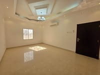 5-Bed Villa for Rent in Bawshar | OMR 700/mo | REF 808BC thumbnail 15