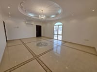 5-Bed Villa for Rent in Bawshar | OMR 700/mo | REF 808BC thumbnail 16