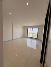 1-Bed Apartment for Sale in Al Ghubra | OMR 75,000 | REF 665MC thumbnail 2