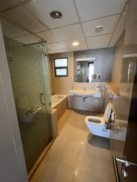 1-Bed Apartment for Sale in Al Ghubra | OMR 75,000 | REF 665MC thumbnail 3