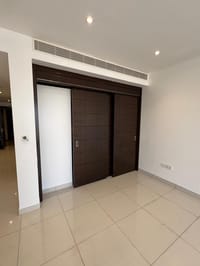 1-Bed Apartment for Sale in Al Ghubra | OMR 75,000 | REF 665MC thumbnail 4