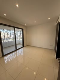 1-Bed Apartment for Sale in Al Ghubra | OMR 75,000 | REF 665MC thumbnail 5