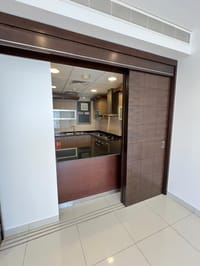 1-Bed Apartment for Sale in Al Ghubra | OMR 75,000 | REF 665MC thumbnail 6