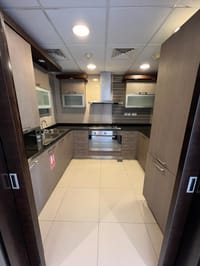 1-Bed Apartment for Sale in Al Ghubra | OMR 75,000 | REF 665MC thumbnail 7
