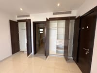 1-Bed Apartment for Sale in Al Ghubra | OMR 75,000 | REF 665MC thumbnail 8