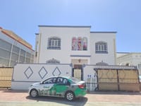 Maabila 出售 4 卧室别墅 | OMR 90,000 | REF 658YA 缩略图 1