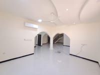 Maabila 出售 4 卧室别墅 | OMR 90,000 | REF 658YA 缩略图 2