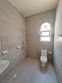 Maabila 出售 4 卧室别墅 | OMR 90,000 | REF 658YA 缩略图 3