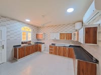 Maabila 出售 4 卧室别墅 | OMR 90,000 | REF 658YA 缩略图 4