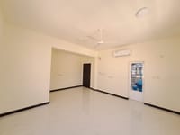 Maabila 出售 4 卧室别墅 | OMR 90,000 | REF 658YA 缩略图 5