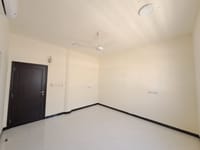Maabila 出售 4 卧室别墅 | OMR 90,000 | REF 658YA 缩略图 6