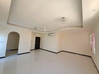 Maabila 出售 4 卧室别墅 | OMR 90,000 | REF 658YA 缩略图 7