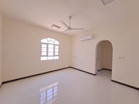 Maabila 出售 4 卧室别墅 | OMR 90,000 | REF 658YA 缩略图 8