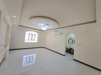 Maabila 出售 4 卧室别墅 | OMR 90,000 | REF 658YA 缩略图 9