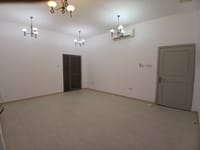 Office for Rent in Ruwi | OMR 200/mo | REF 596GC thumbnail 2