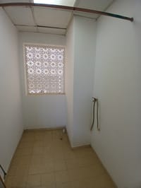 Office for Rent in Ruwi | OMR 200/mo | REF 596GC thumbnail 5