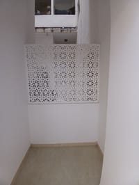 Office for Rent in Ruwi | OMR 200/mo | REF 596GC thumbnail 8