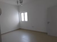 2-Bed Apartment for Sale in Jebel Sifah | OMR 122,500 | REF 428IC thumbnail 2