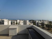 2-Bed Apartment for Sale in Jebel Sifah | OMR 122,500 | REF 428IC thumbnail 3