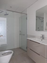 2-Bed Apartment for Sale in Jebel Sifah | OMR 122,500 | REF 428IC thumbnail 4