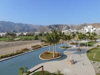 2-Bed Apartment for Sale in Jebel Sifah | OMR 122,500 | REF 428IC thumbnail 5