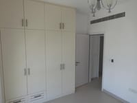 2-Bed Apartment for Sale in Jebel Sifah | OMR 122,500 | REF 428IC thumbnail 6