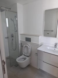 2-Bed Apartment for Sale in Jebel Sifah | OMR 122,500 | REF 428IC thumbnail 7