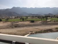 2-Bed Apartment for Sale in Jebel Sifah | OMR 122,500 | REF 428IC thumbnail 8