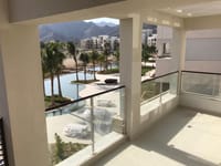 2-Bed Apartment for Sale in Jebel Sifah | OMR 122,500 | REF 428IC thumbnail 9