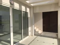 2-Bed Apartment for Sale in Jebel Sifah | OMR 122,500 | REF 428IC thumbnail 10