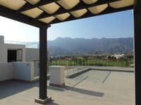 2-Bed Apartment for Sale in Jebel Sifah | OMR 122,500 | REF 428IC thumbnail 11