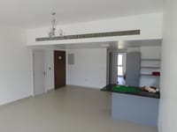 2-Bed Apartment for Sale in Jebel Sifah | OMR 122,500 | REF 428IC thumbnail 12
