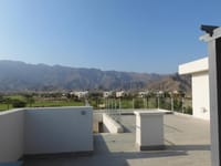 2-Bed Apartment for Sale in Jebel Sifah | OMR 122,500 | REF 428IC thumbnail 13