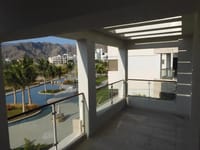 2-Bed Apartment for Sale in Jebel Sifah | OMR 122,500 | REF 428IC thumbnail 14