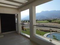 2-Bed Apartment for Sale in Jebel Sifah | OMR 122,500 | REF 428IC thumbnail 15