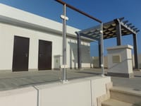 2-Bed Apartment for Sale in Jebel Sifah | OMR 122,500 | REF 428IC thumbnail 16