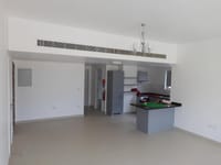 2-Bed Apartment for Sale in Jebel Sifah | OMR 122,500 | REF 428IC thumbnail 17