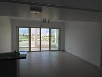 2-Bed Apartment for Sale in Jebel Sifah | OMR 122,500 | REF 428IC thumbnail 18