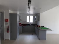 2-Bed Apartment for Sale in Jebel Sifah | OMR 122,500 | REF 428IC thumbnail 19