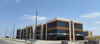 Building for Rent in Duqm, Al Wusta thumbnail 1