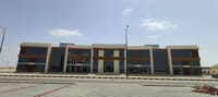 Building for Rent in Duqm, Al Wusta thumbnail 2