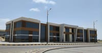 Building for Rent in Duqm, Al Wusta thumbnail 3