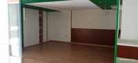 Showroom for Rent in Ruwi | 265m² | OMR 620/mo | REF 613NB thumbnail 3